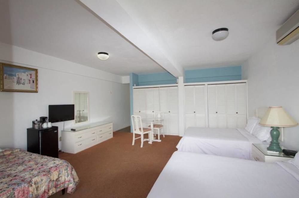 Match Resort Port Antonio Dış mekan fotoğraf